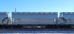 CNPX 160083